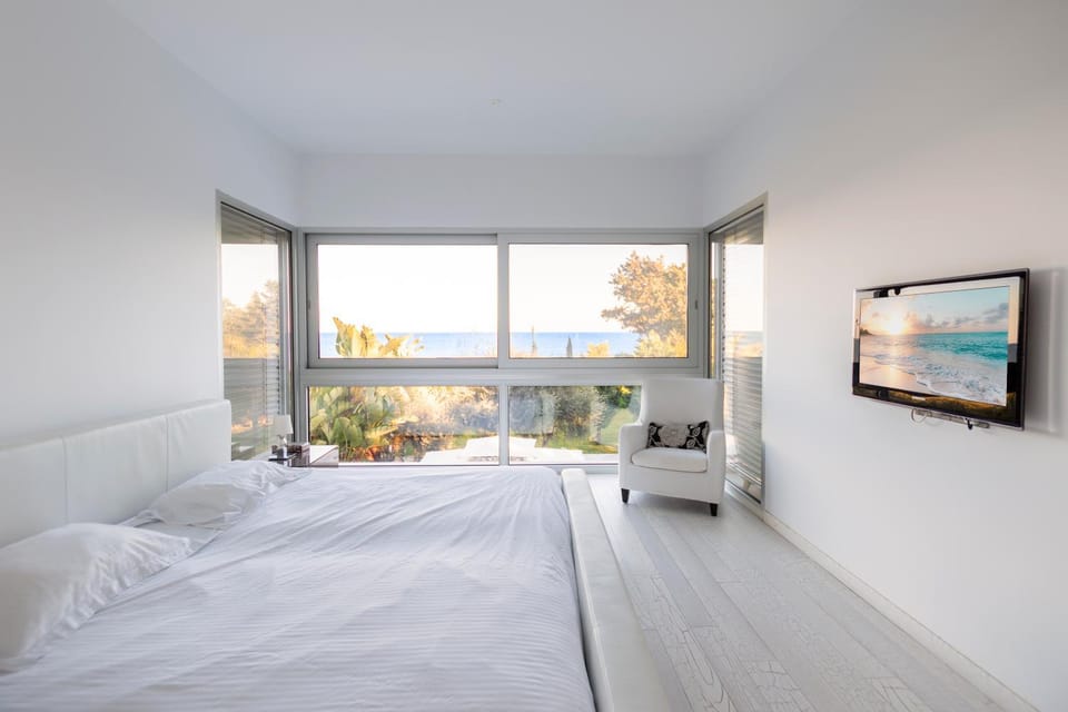 Katerina House House in Larnaca District