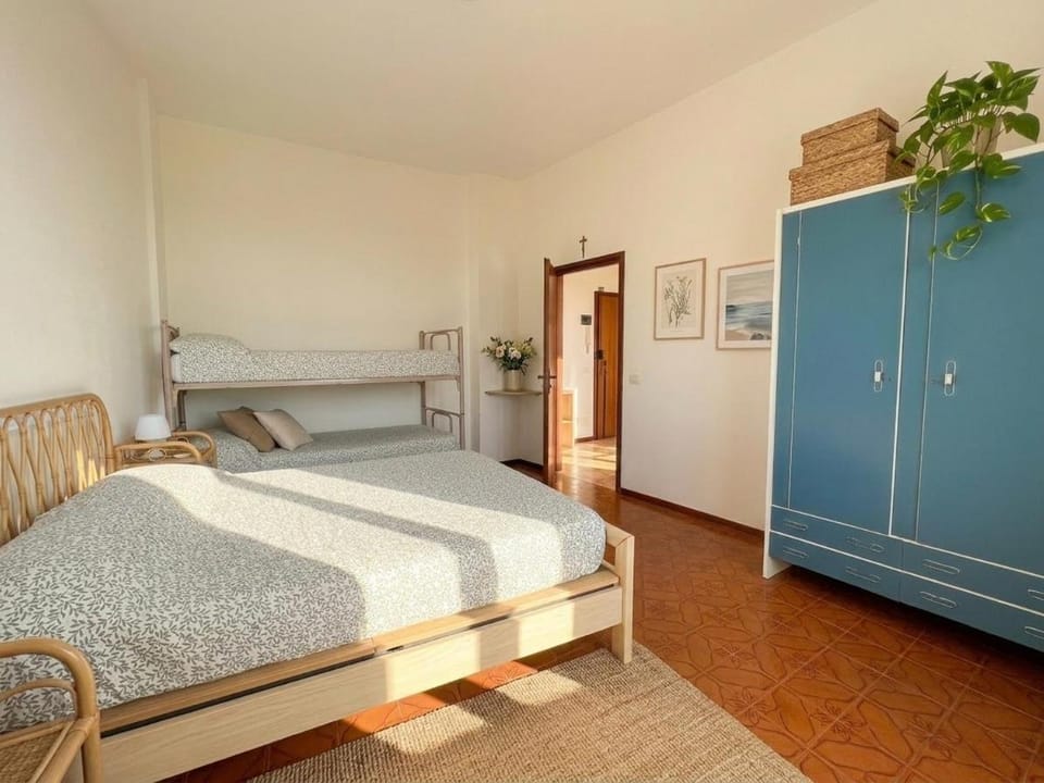 Day, Bedroom, Time of day