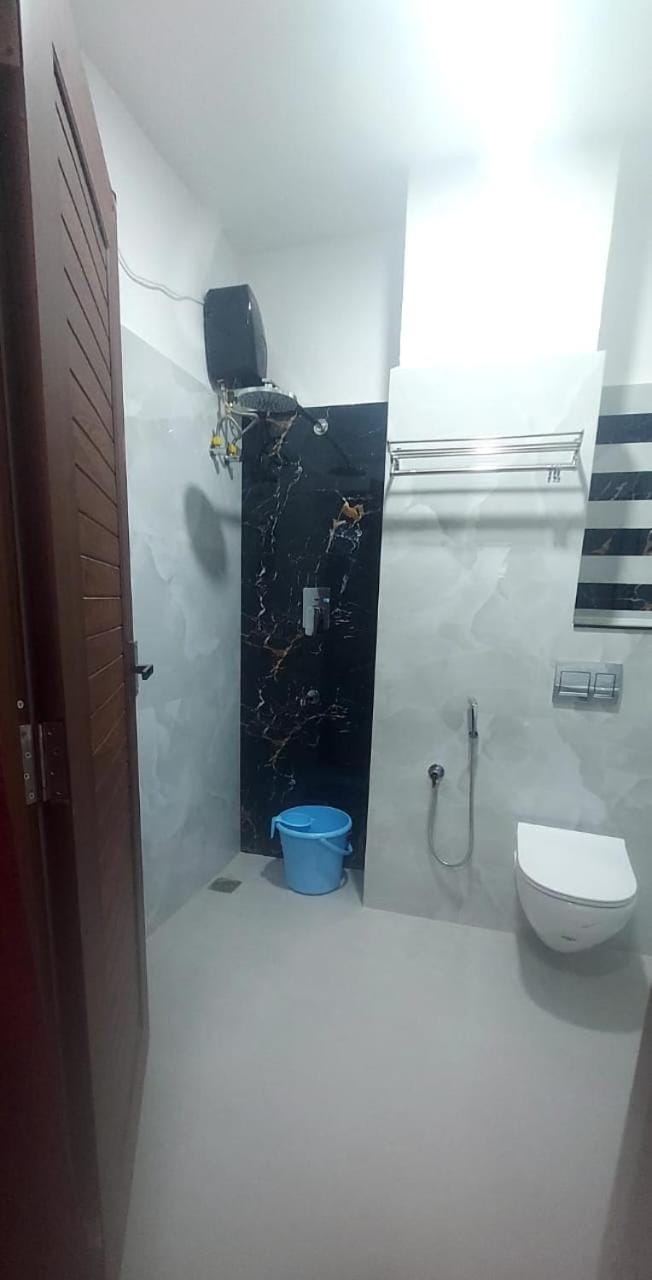 YMCA International Youth Programme Centre & Guest house Hotel in Tamil Nadu