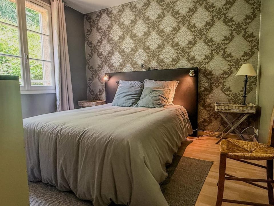 T3 familial avec chambre d'enfants Apartment in Chartres