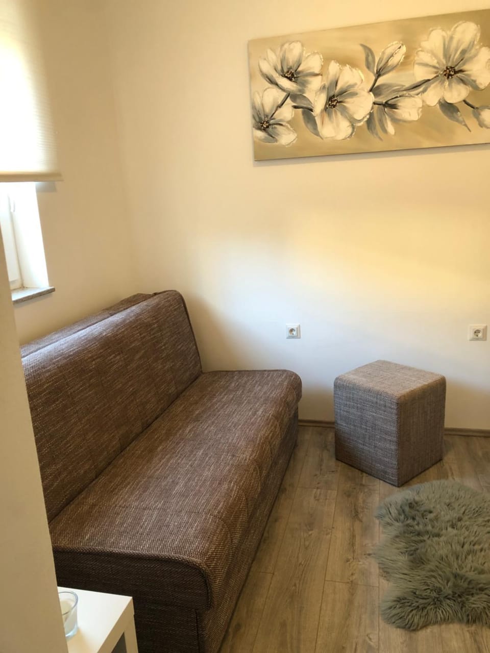 Guest House Iva Bed and Breakfast in Lika-Senj County