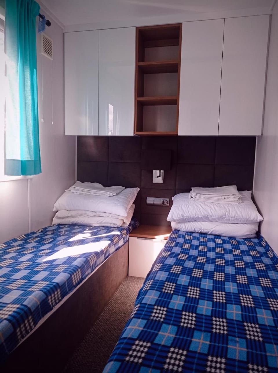 Czocha Holiday Resort in Lower Silesian Voivodeship