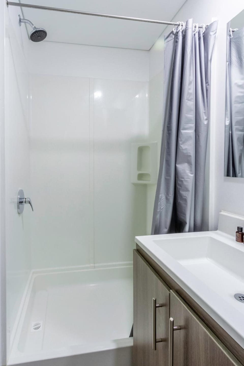 Cozy and centrally located flat near Monserrate - 11003 Apartment in Bogota
