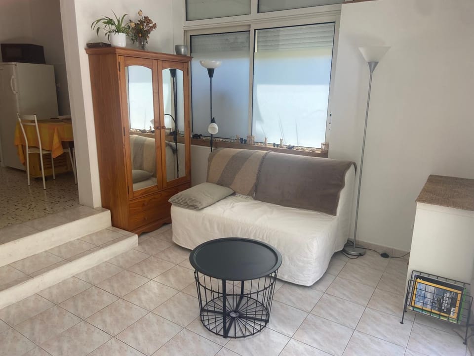 Villa Janas House in La Seyne-sur-Mer