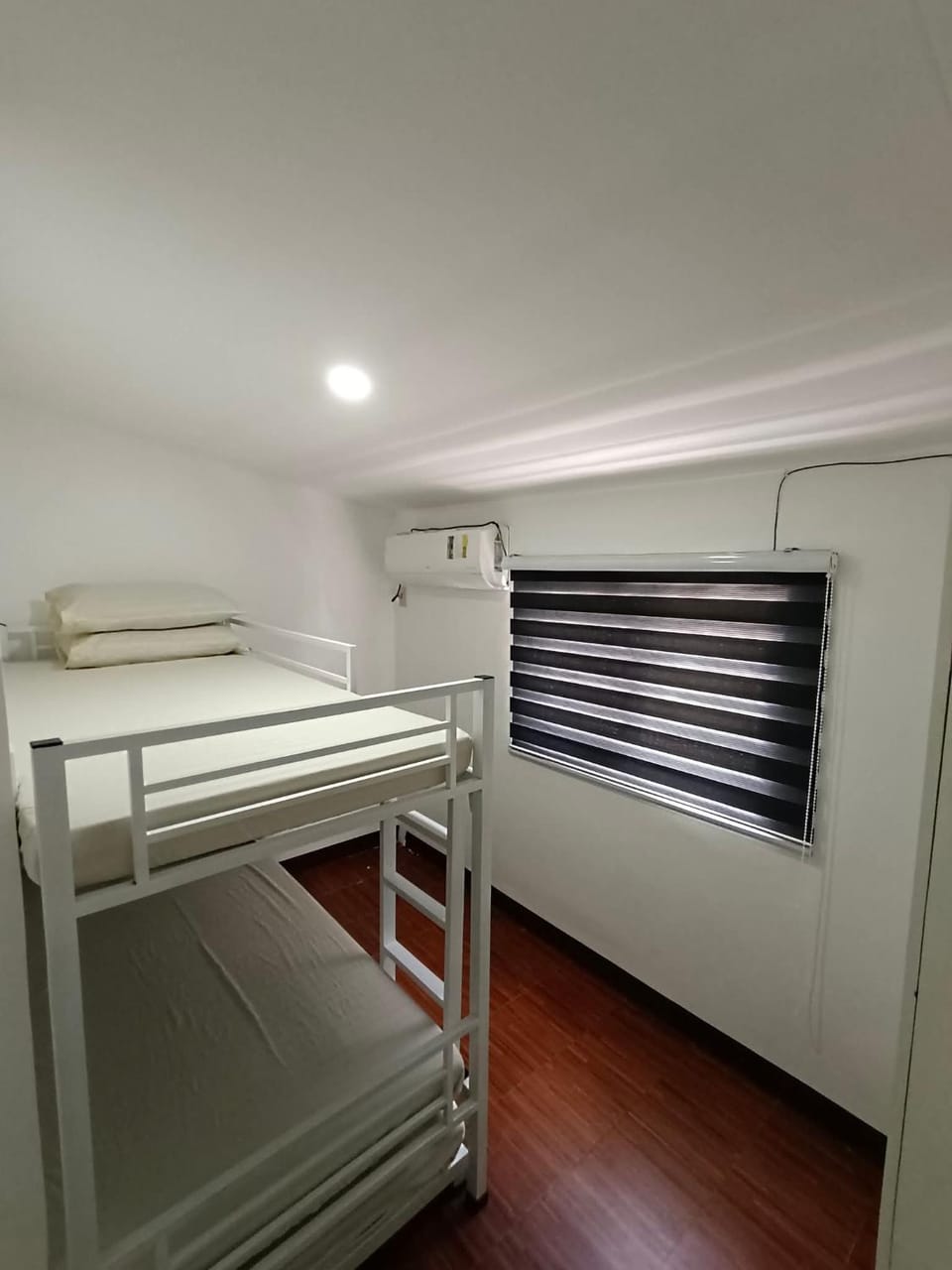 Defaris Apartments Apartment hotel in Pakistan