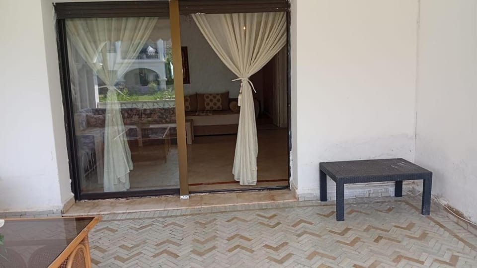 Marina smir Apartment in Tangier-Tétouan-Al Hoceima