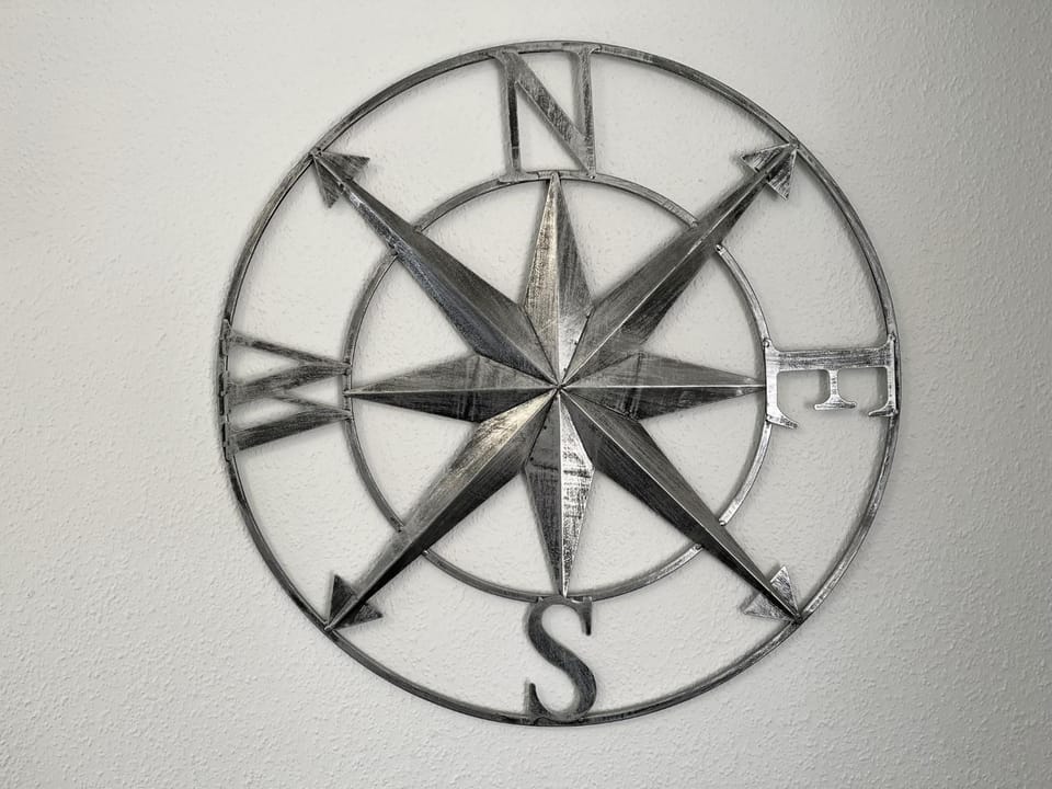 Decorative detail