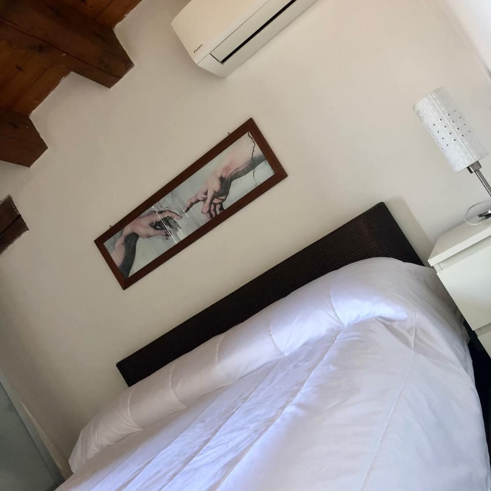 Il Barone Rosso Inn in Emilia-Romagna