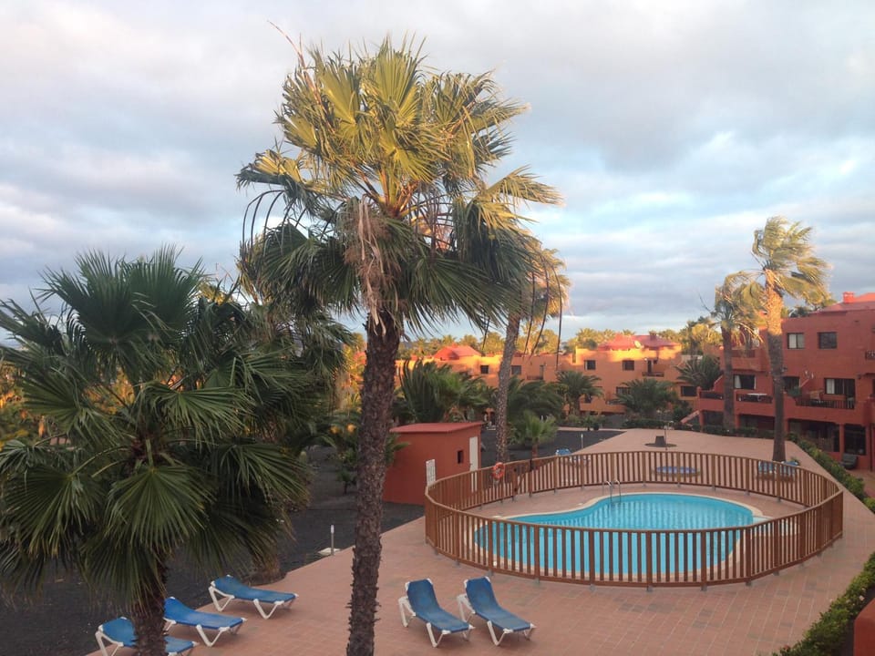 Pool view, Swimming pool, Swimming pool