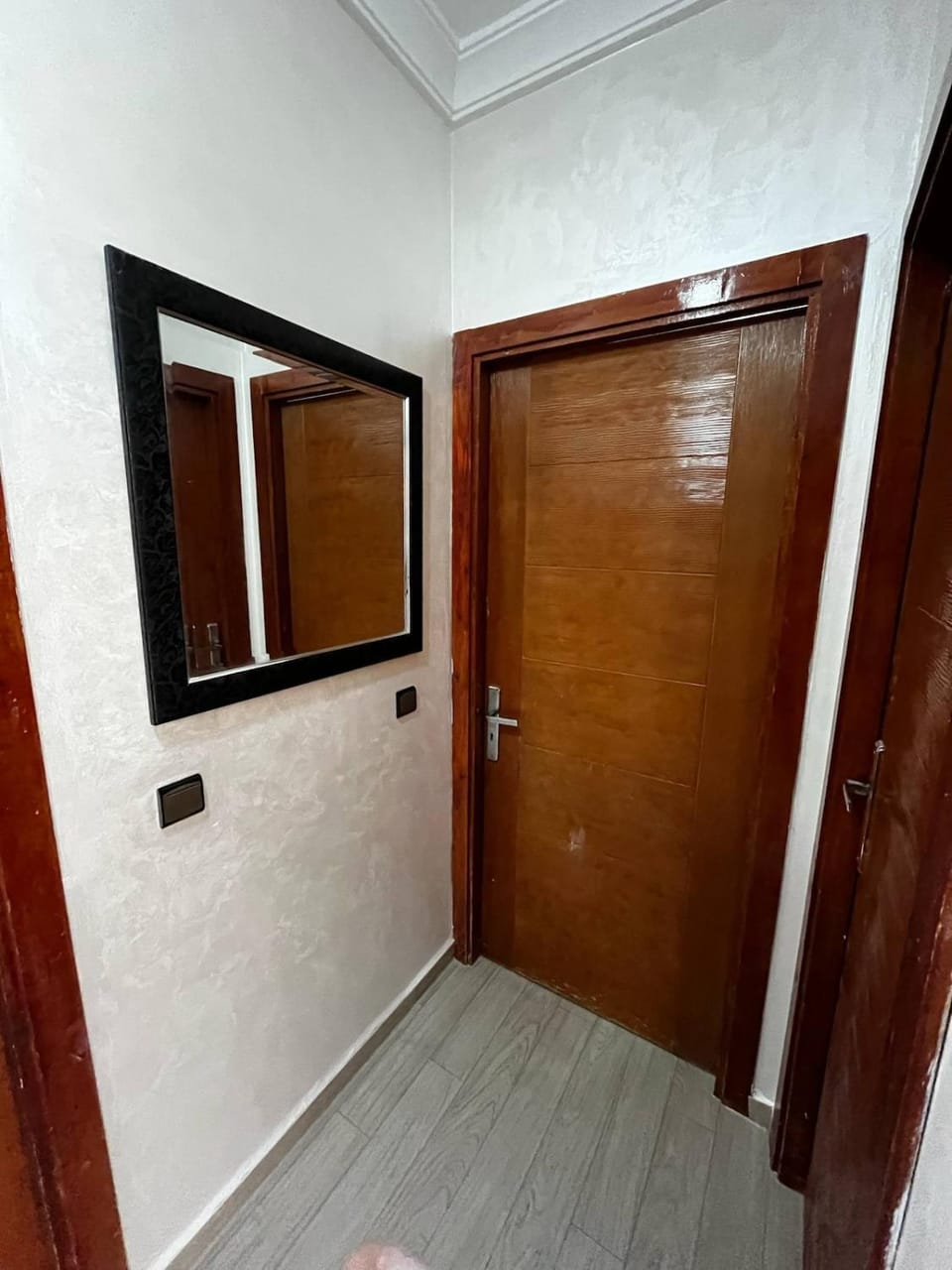 appartement Marrakech Apartment in Marrakesh-Safi