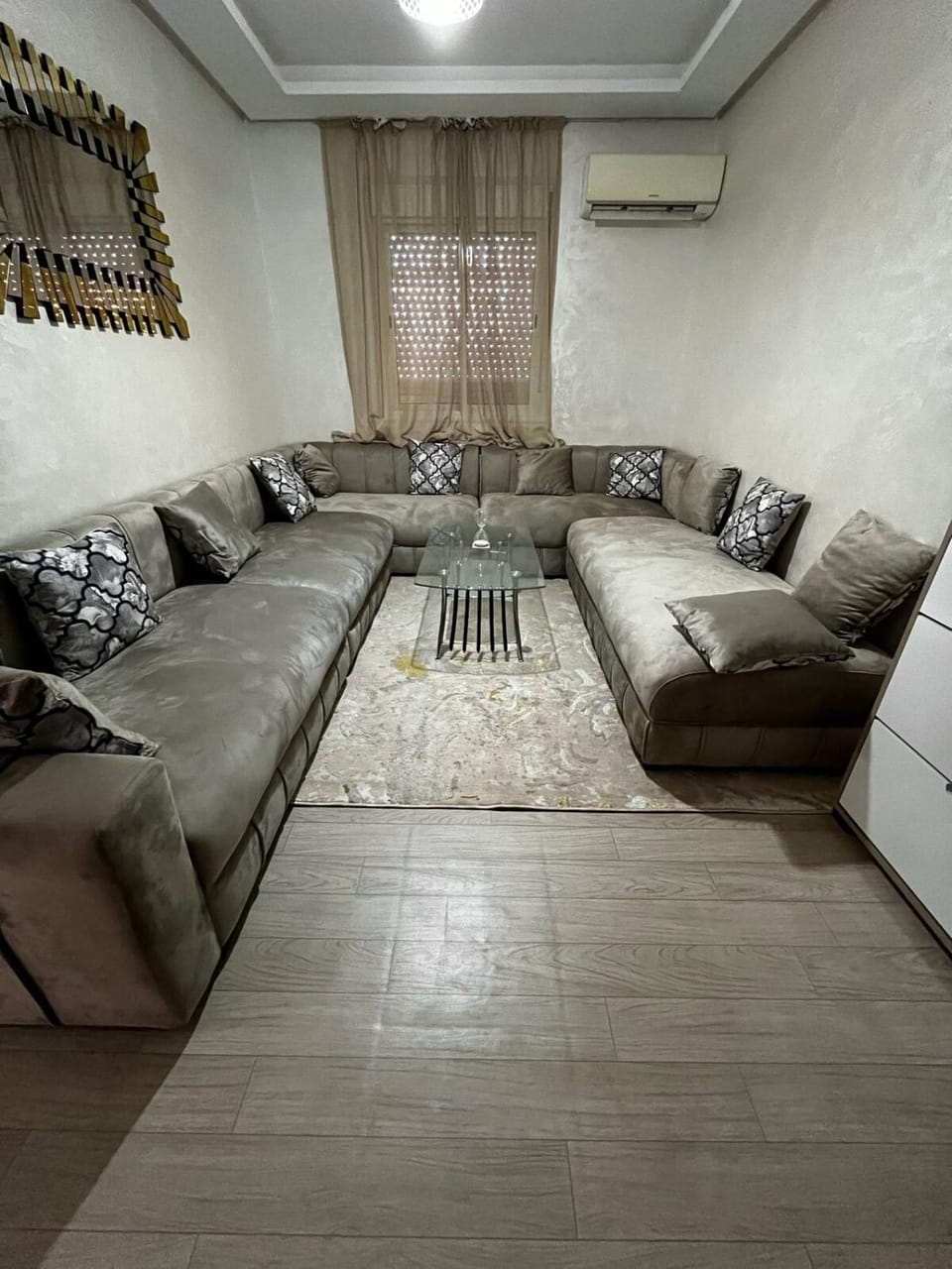 appartement Marrakech Apartment in Marrakesh-Safi
