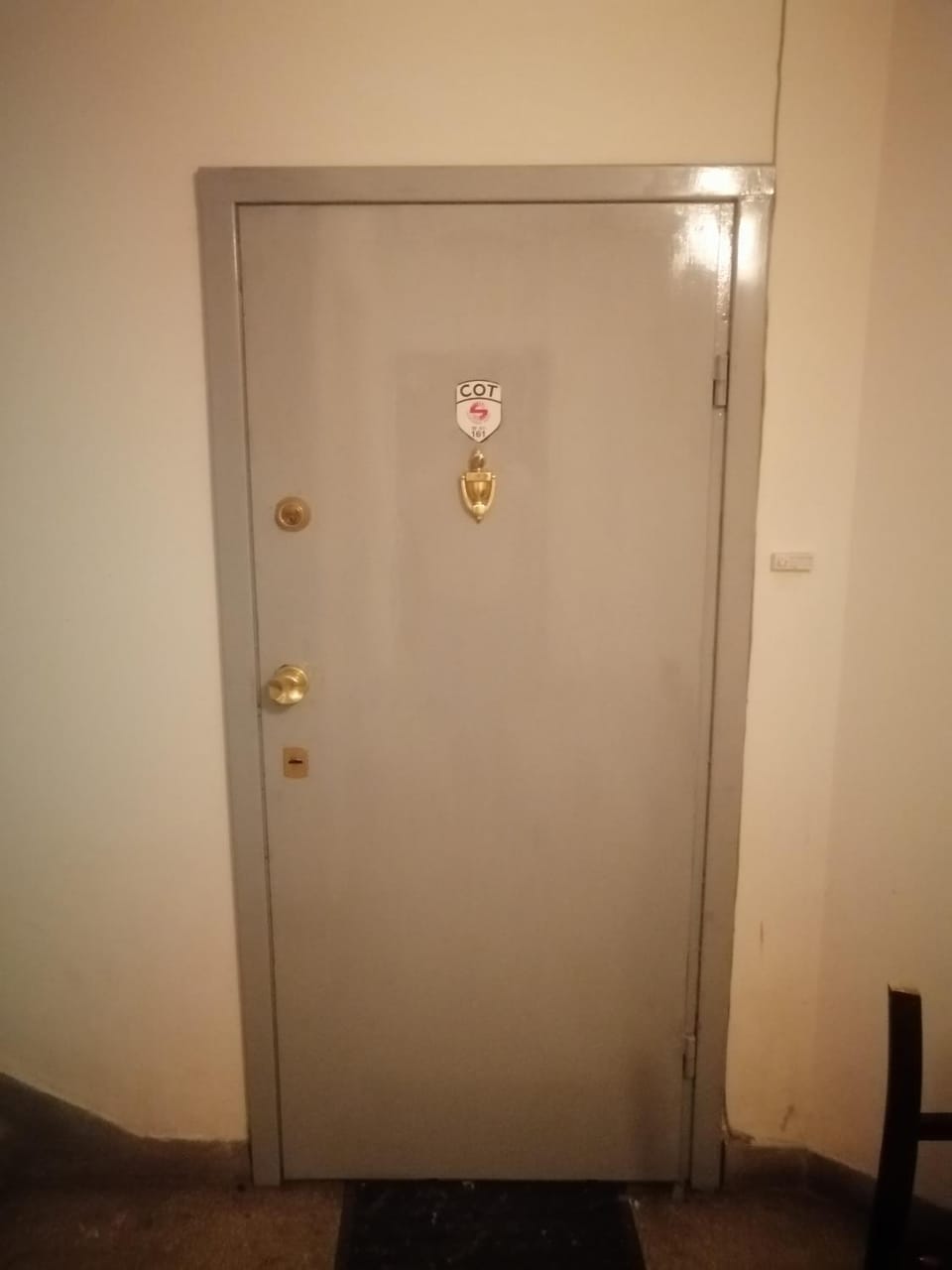 Комфортен апартамент, безплатно гараж! Apartment in Sofia