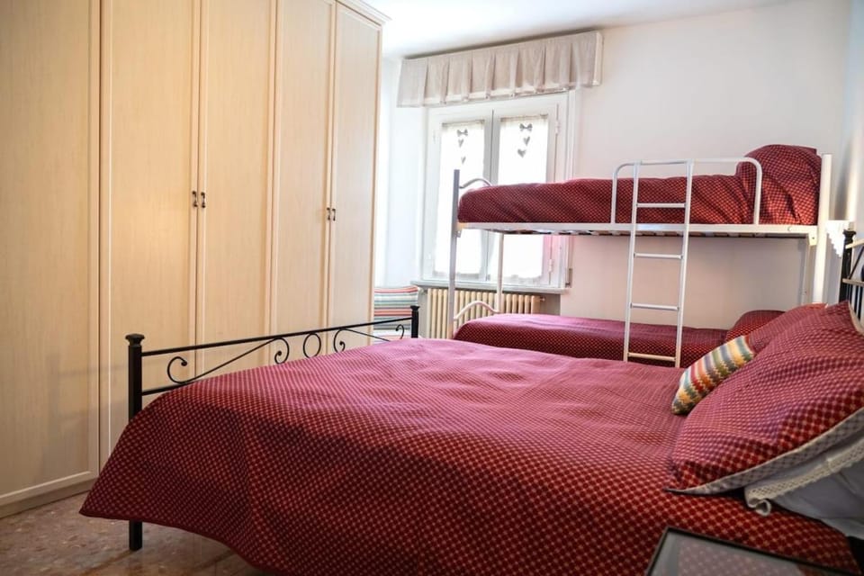 En&Gi Holiday Home House in Abruzzo