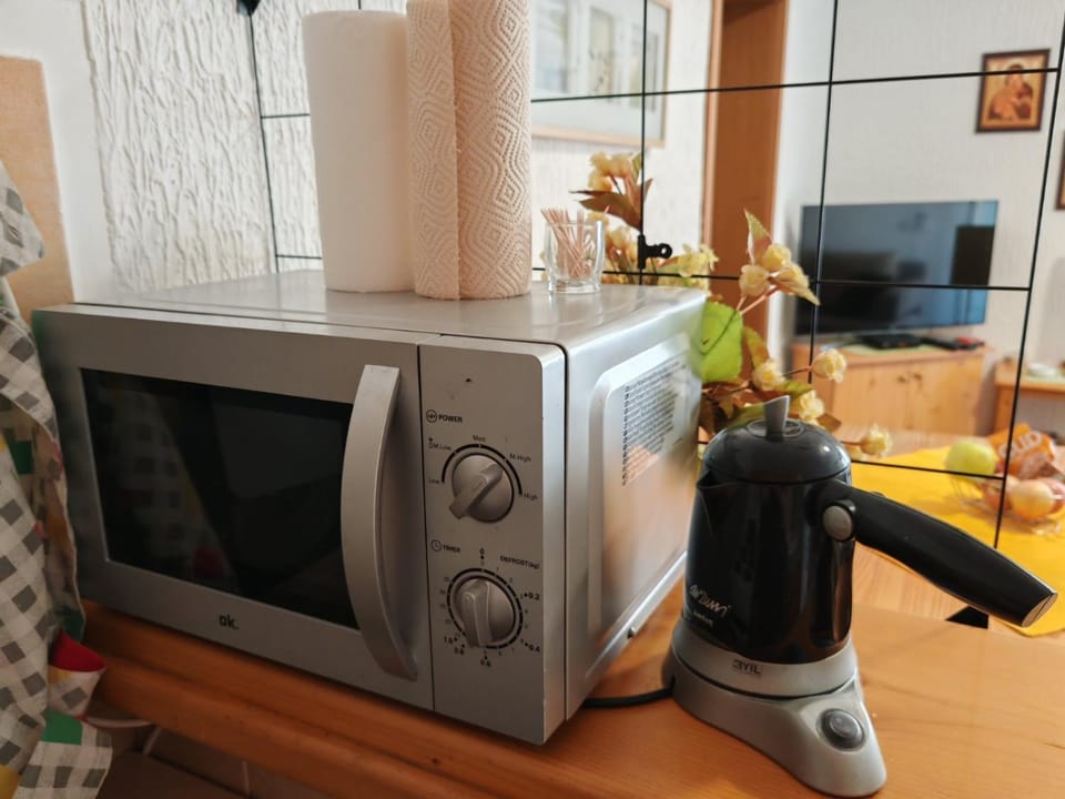 Apartman Draga Sutomore Apartment in Montenegro