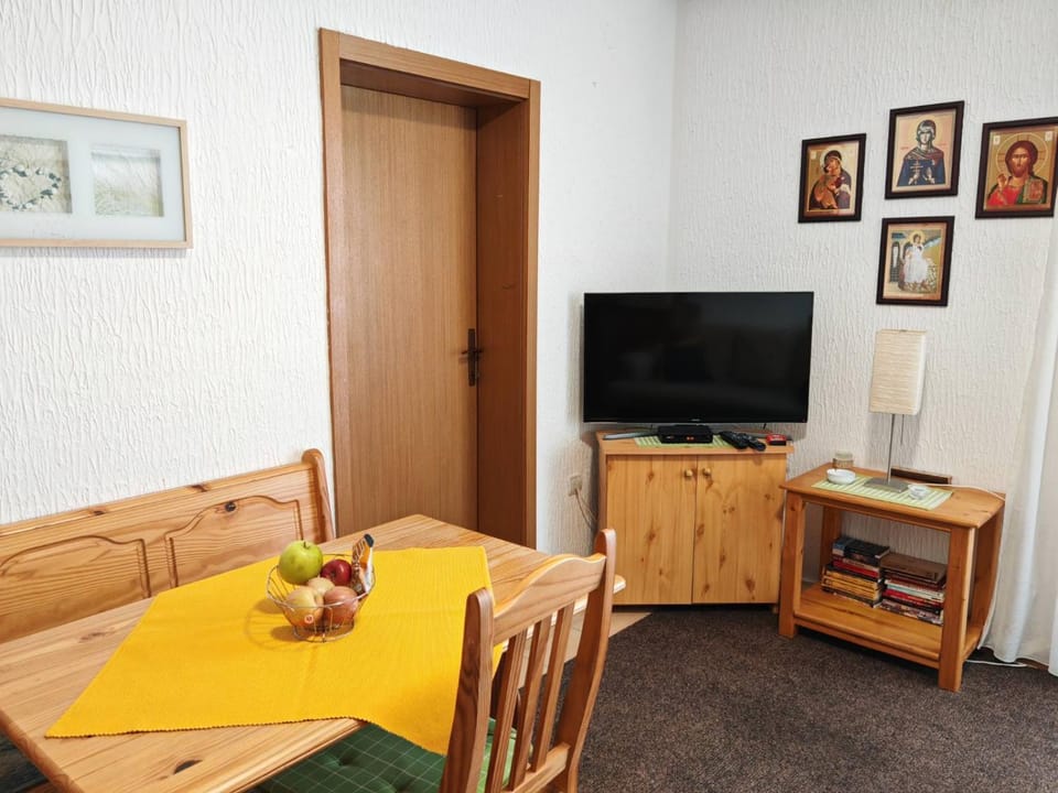 Apartman Draga Sutomore Apartment in Montenegro