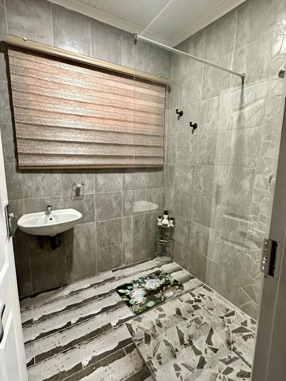 Janneman Se Leeuwyfie B&B Bed and Breakfast in North West, South Africa