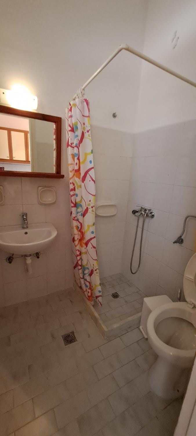 Studio Timotheos Basic Hotel in Zakynthos, Greece