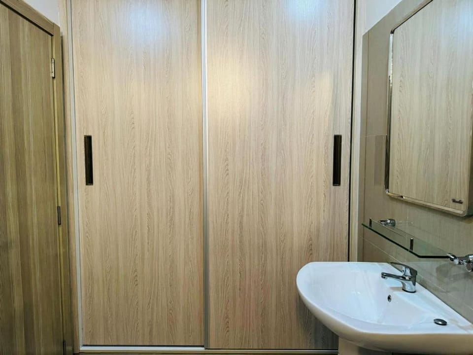 Le cocotier 403 - Appartement F3 aux maristes Apartment in Dakar