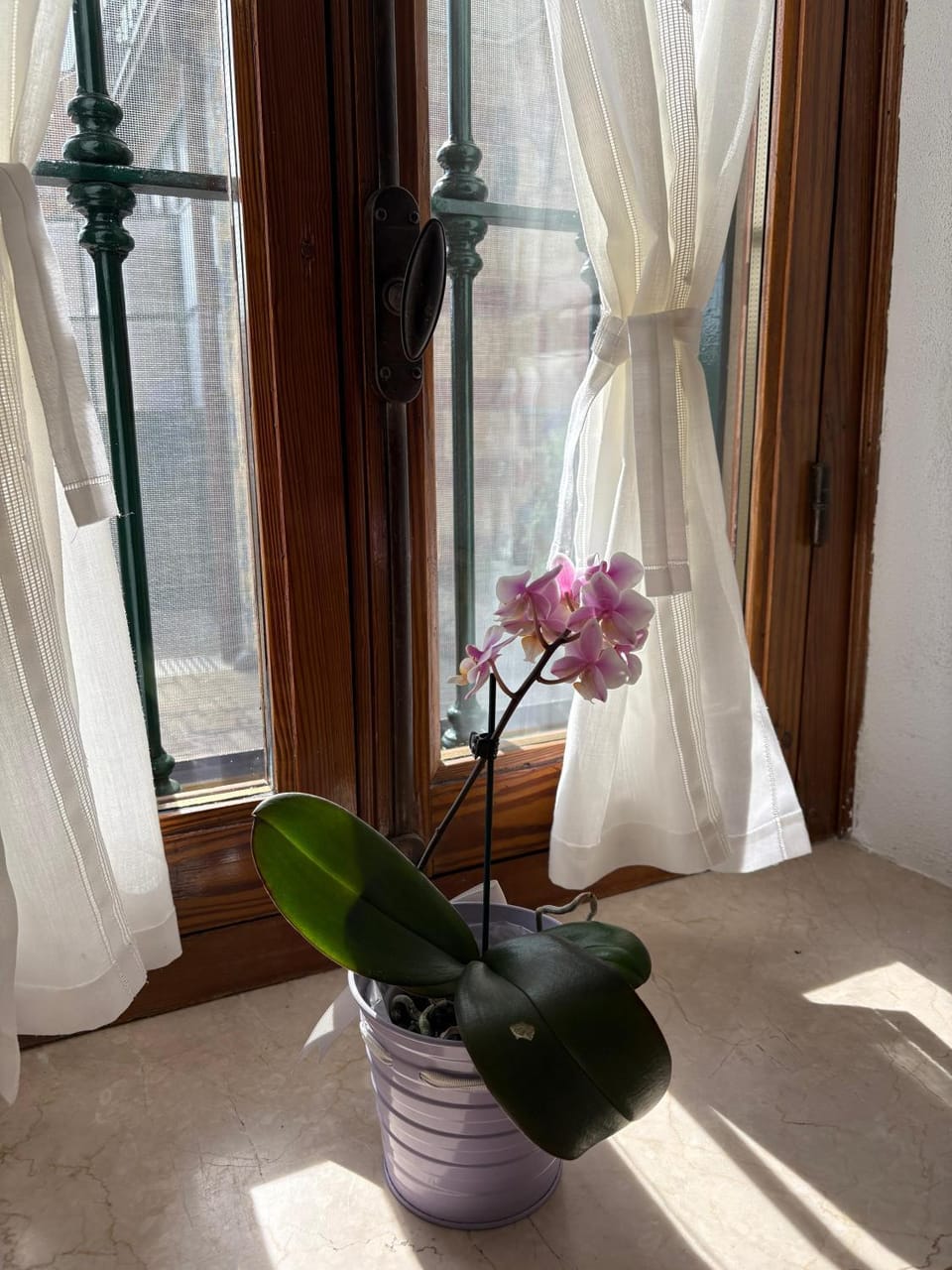 Casa Mornati 1 Apartment in Piedmont
