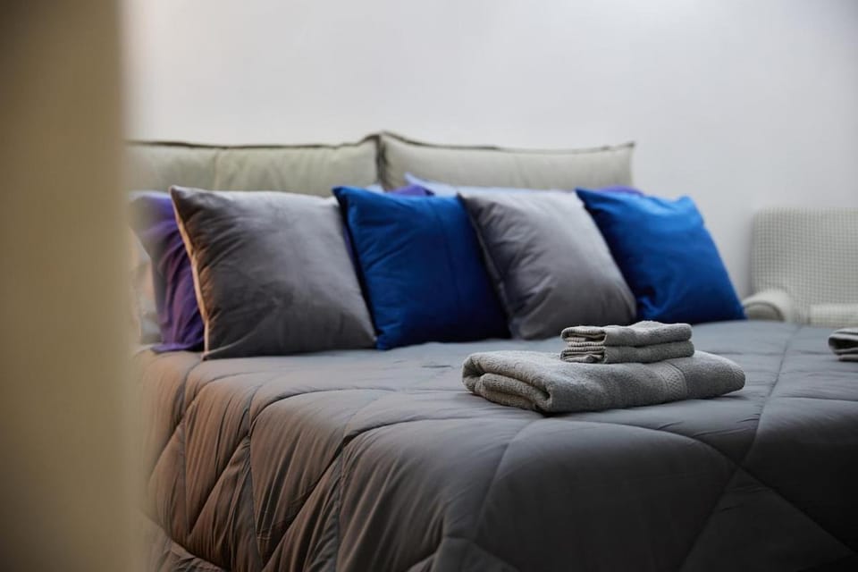 Eleganza e Design in pieno Centro, 10min dal Duomo Apartment in Milan