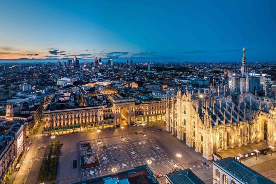 Eleganza e Design in pieno Centro, 10min dal Duomo Apartment in Milan