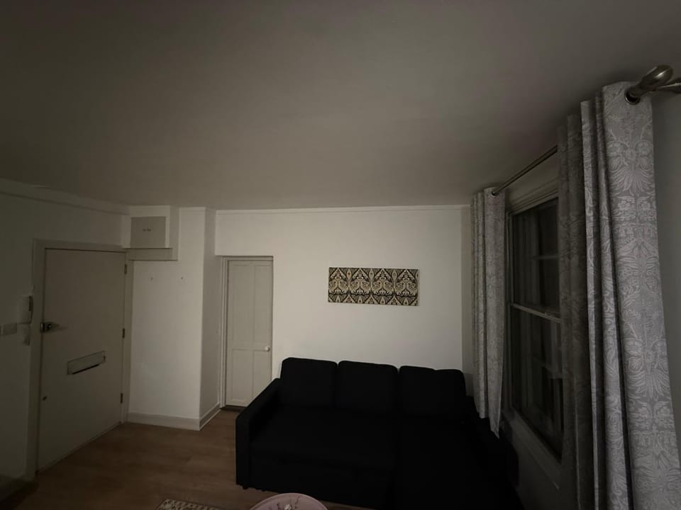 Covent Garden 1-Bed Apt Sleeps 4 7 min to Station Apartment in City of Westminster
