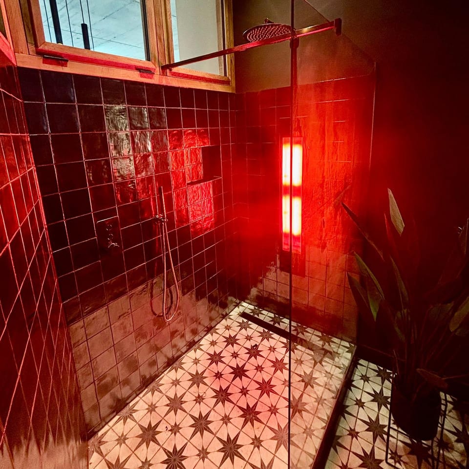 Het Maashuys Apartment in Arcen