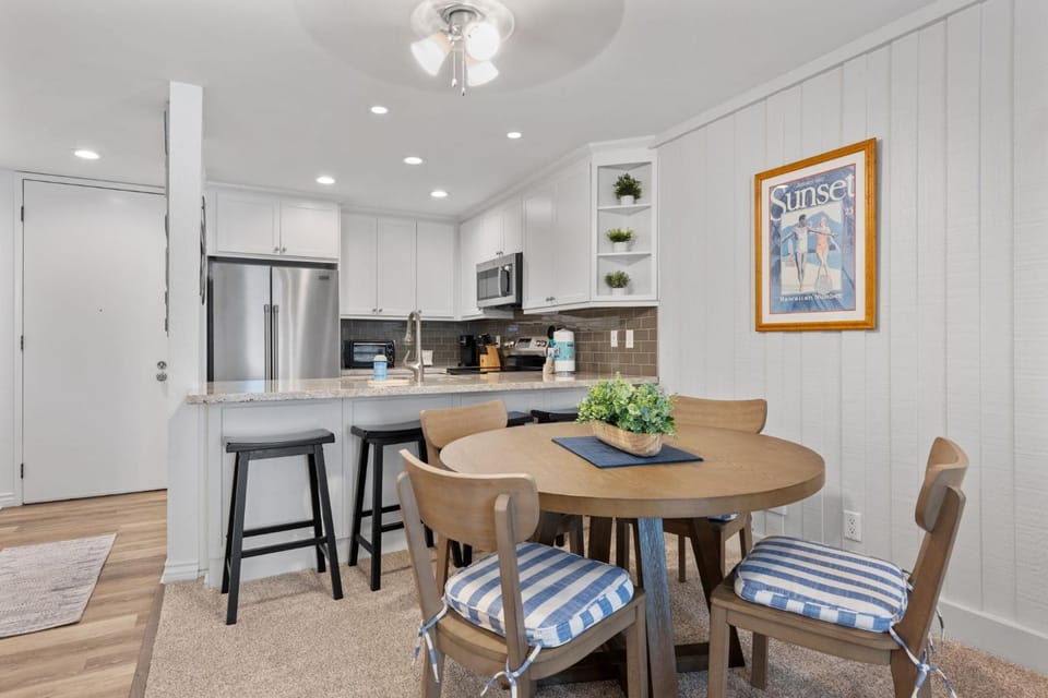 G207 - Surfer's Hideaway House in Oceanside