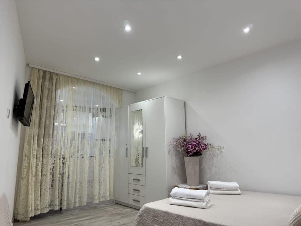 Studio Vesna Apartment in Rijeka