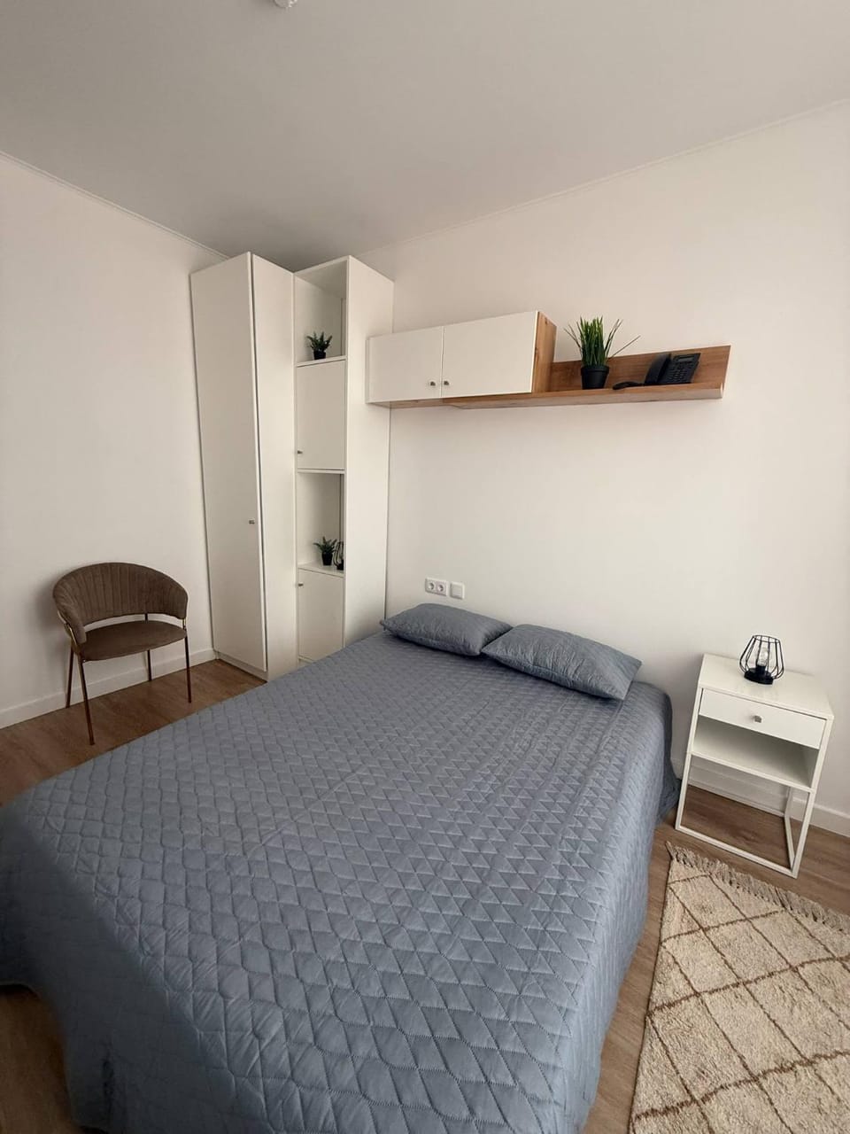 Cidade Mar Hostel in Azores District