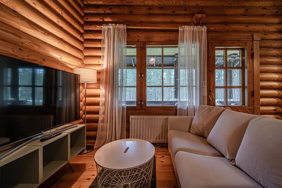 Patio, TV and multimedia, Living room, Seating area, heating, internet, pet friendly