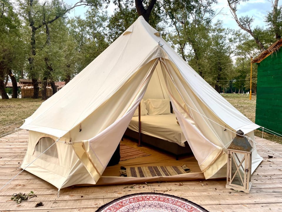 Off site