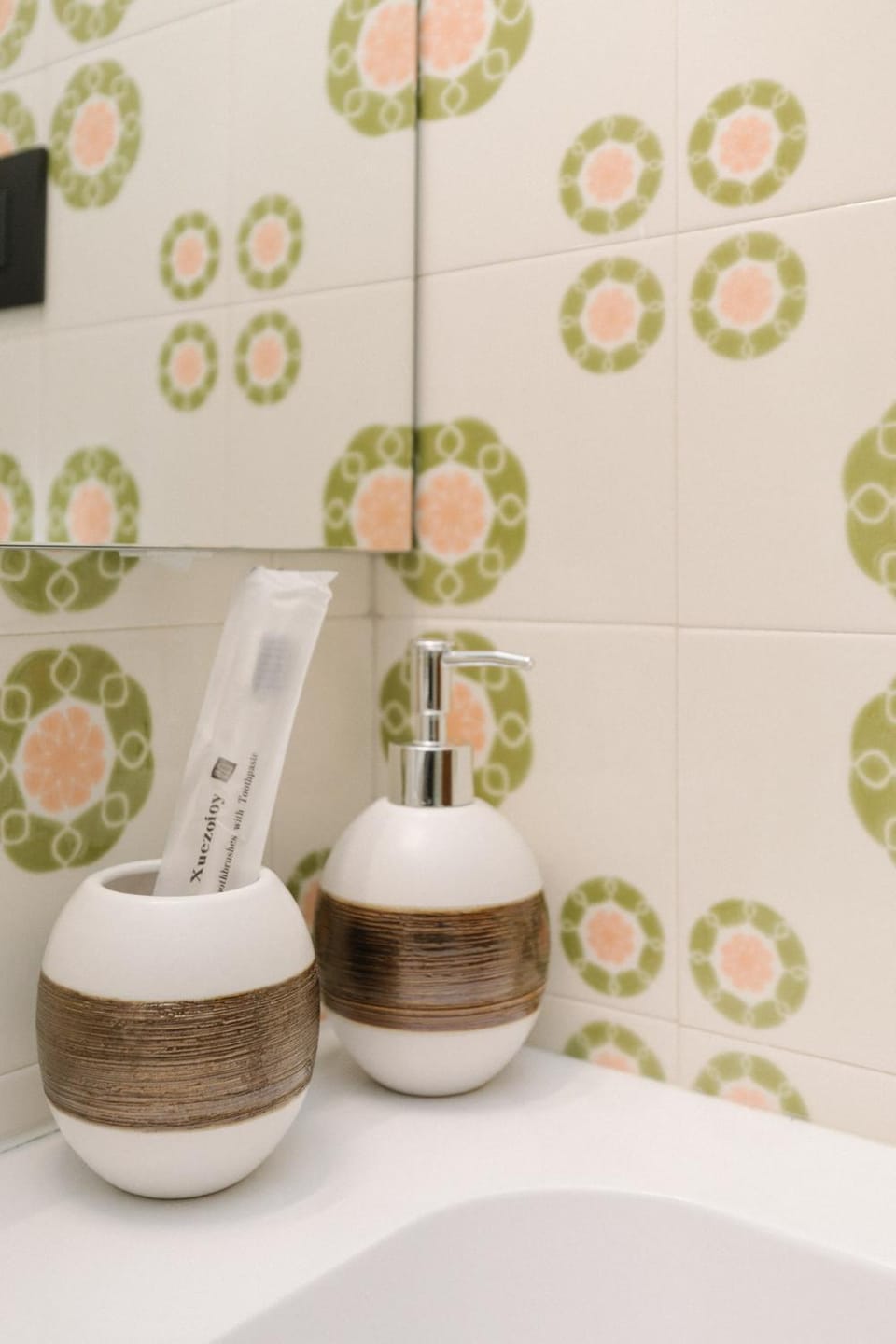 Tiny House Sofia Apartment in Aosta