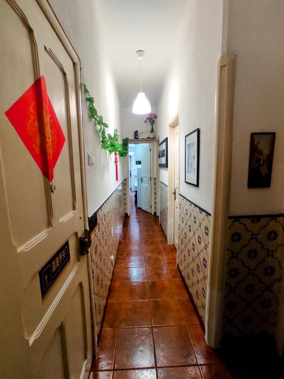 Perfect Room Near Airport 2 Vacation rental in Lisbon