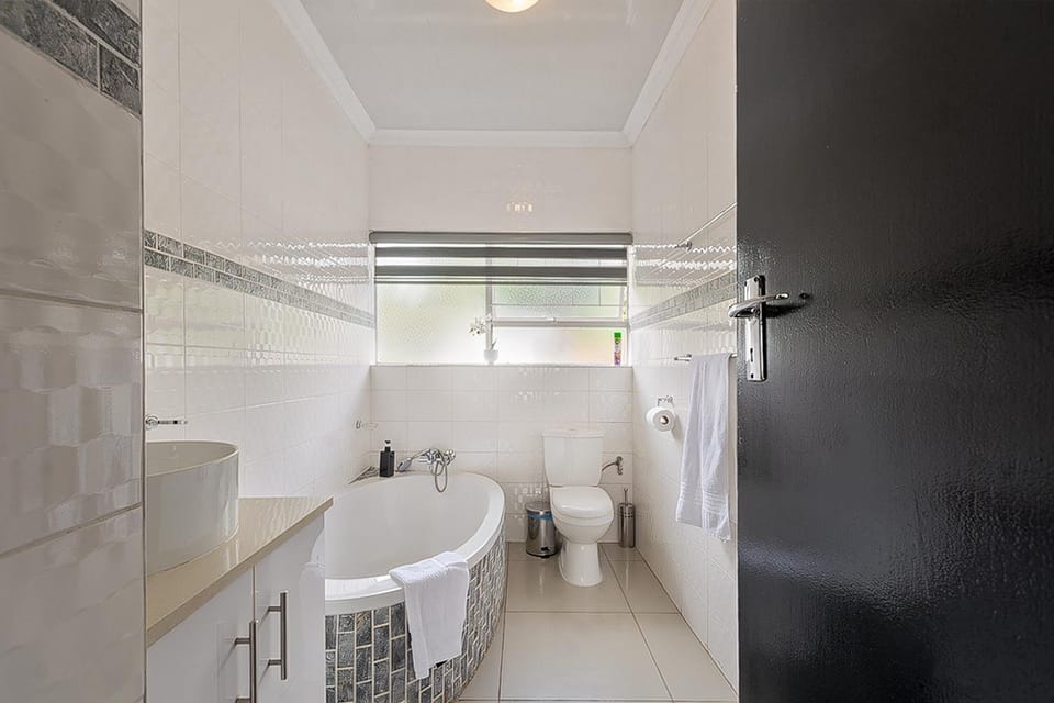 Elyon Suites House in Gauteng
