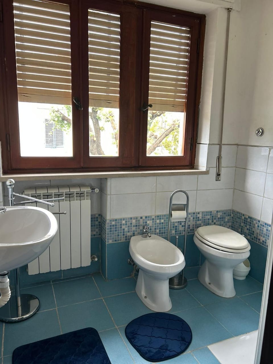 Villa Toscana Vacation rental in Capannori