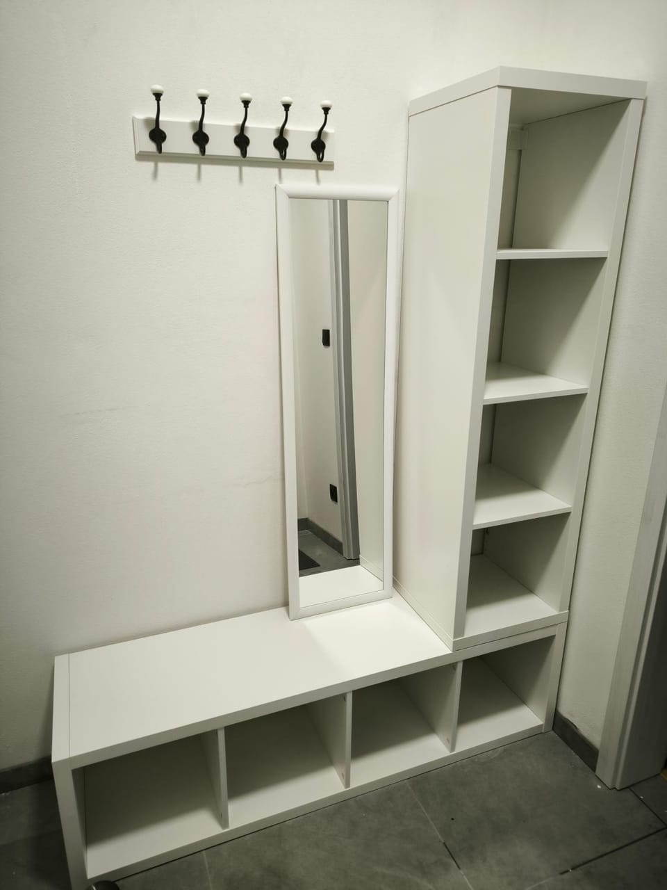 Apartmány ve statku Apartment in Czechia