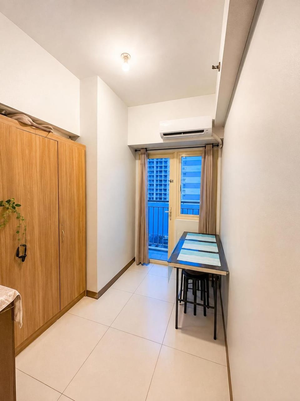SMDC Coast Residences Levi & Moon Apartment hotel in Pasay