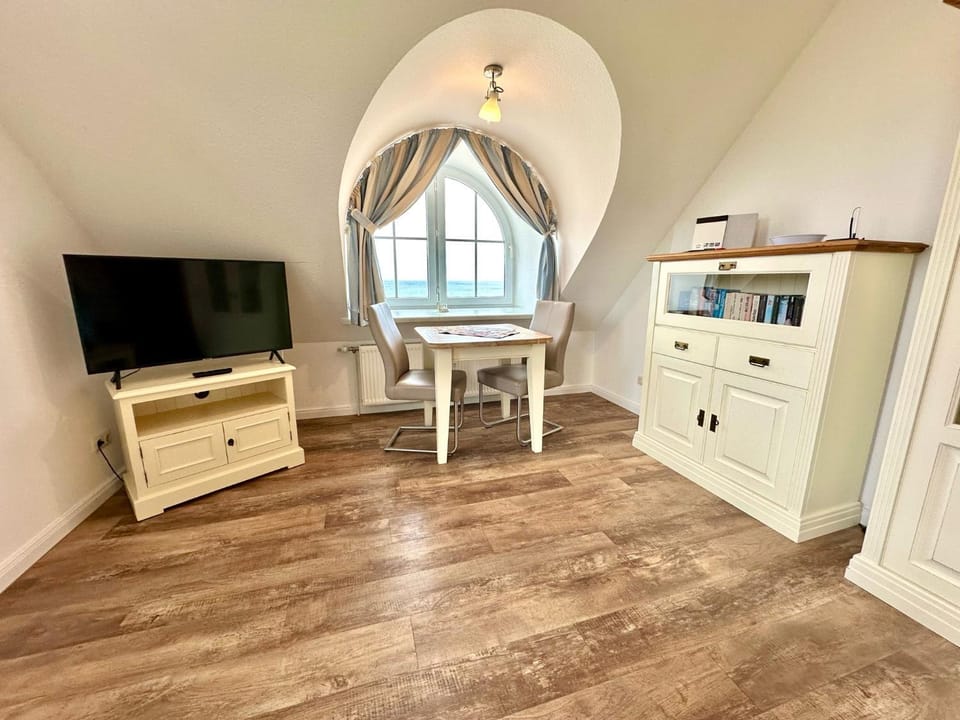 4010 Deichgraf Apartment in Dahme