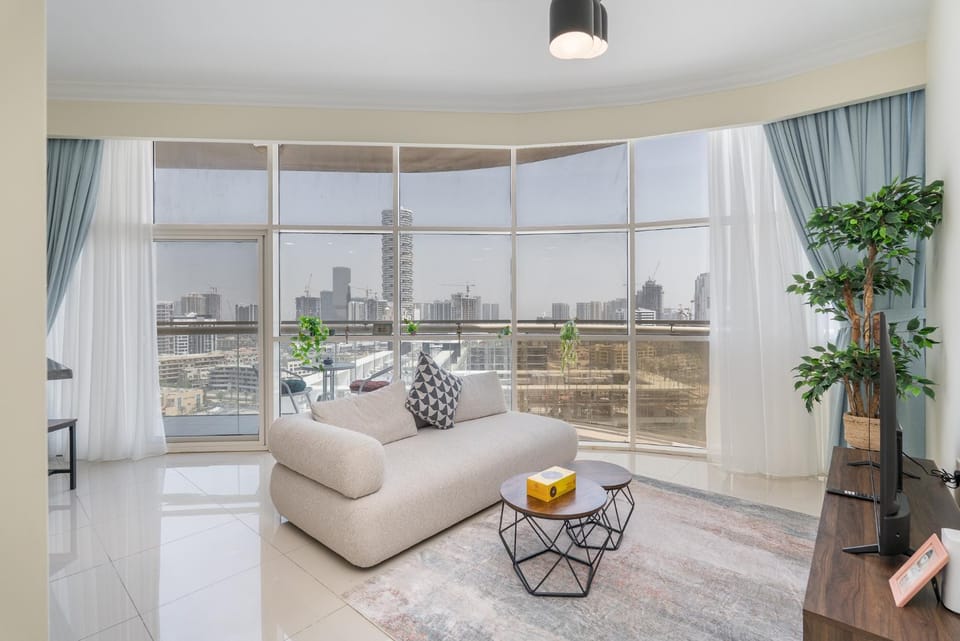 View (from property/room), Balcony/Terrace, Seating area