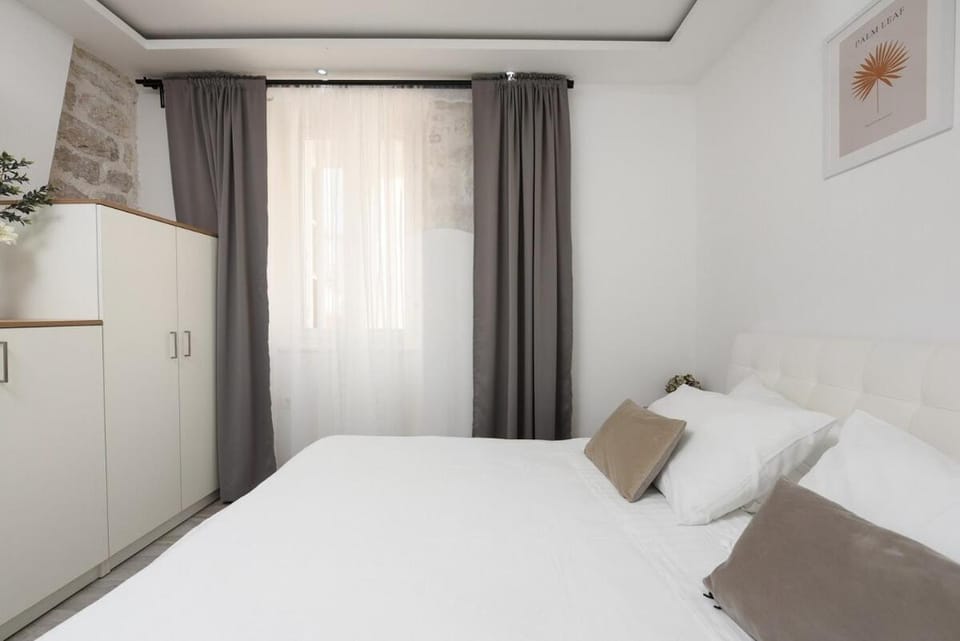 Studio Apartment the Old town, great location Apartment in Zadar