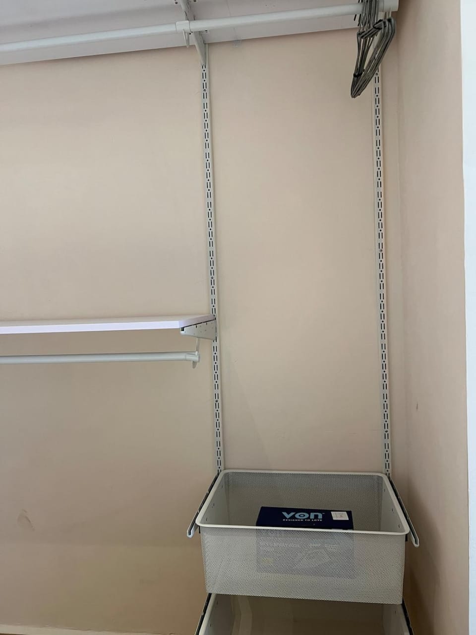 SoulCare Haven Apartment in Nairobi