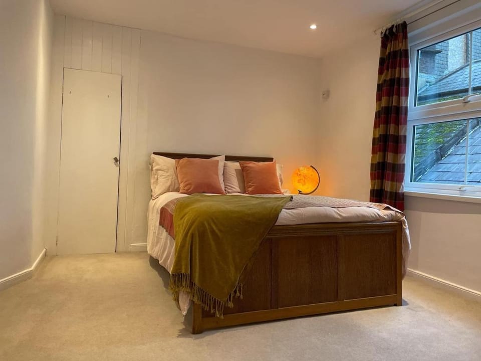 2 bedroom cottage in Kingsbridge House in Kingsbridge