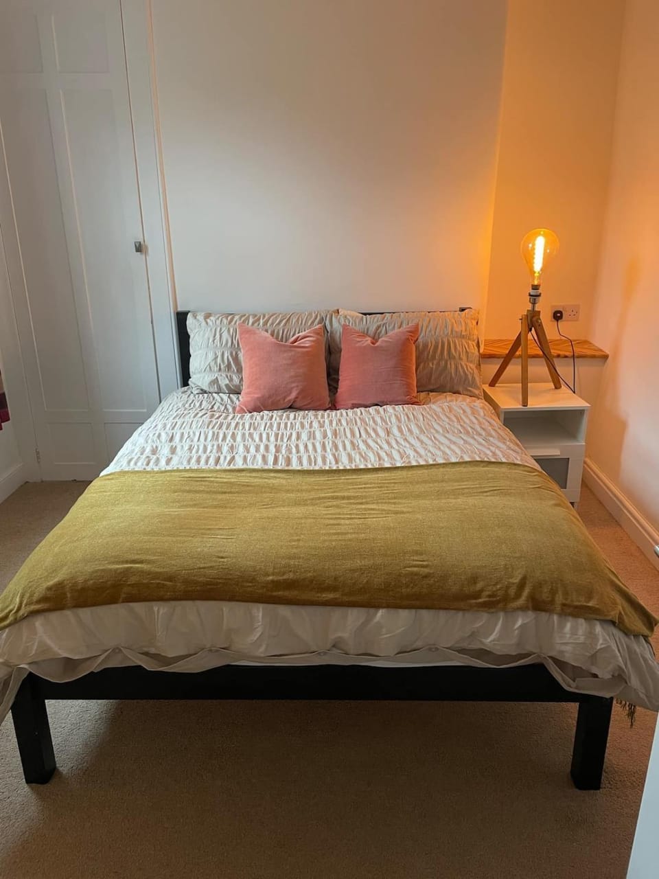 2 bedroom cottage in Kingsbridge House in Kingsbridge