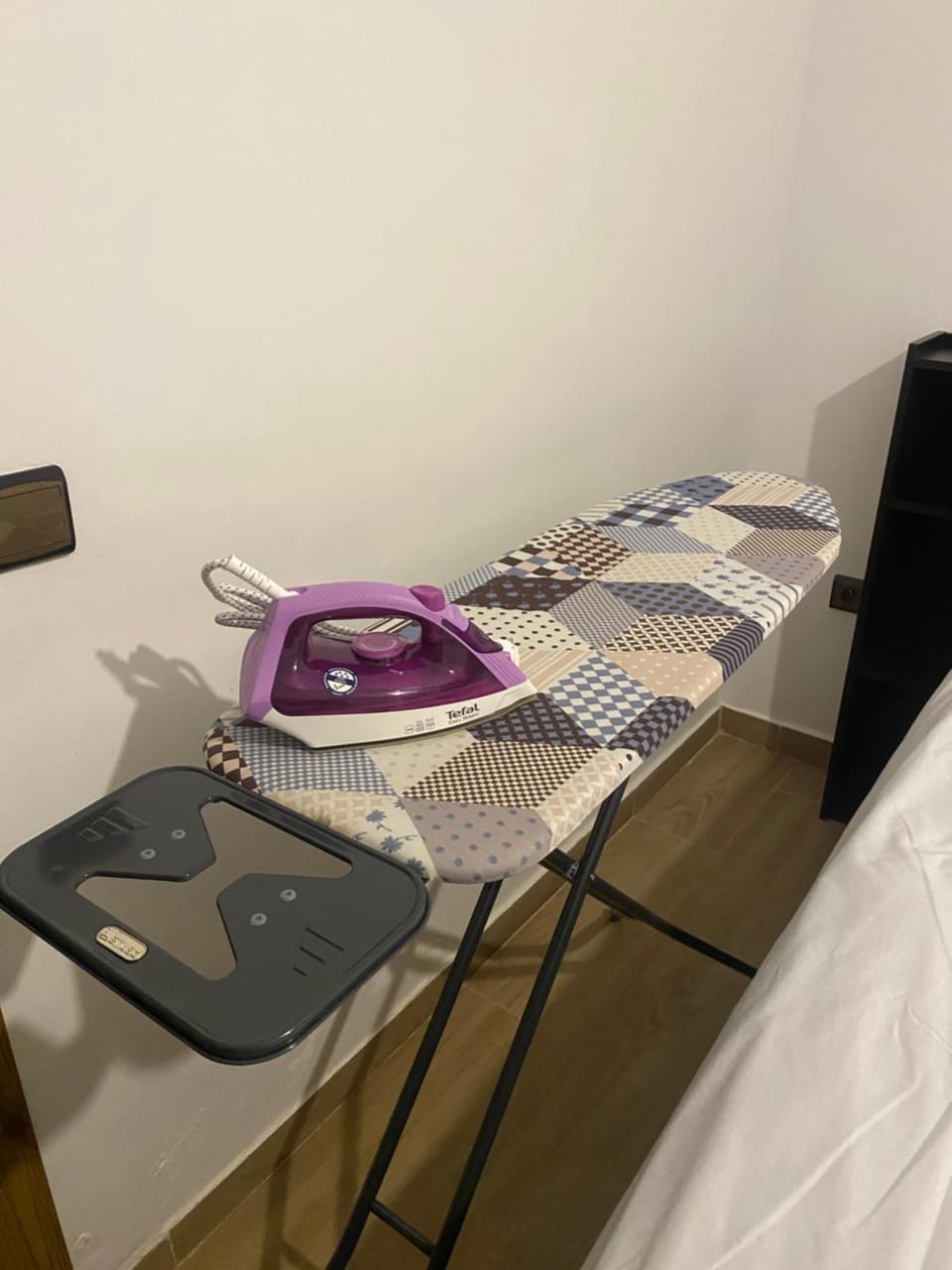 Appartement magnifique Apartment in Marrakesh