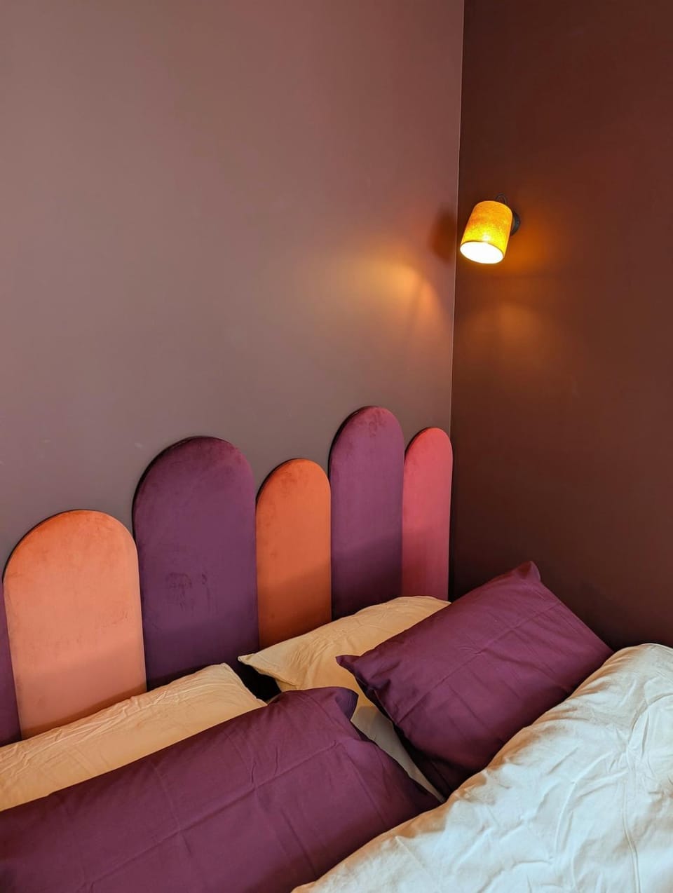 Appartement central, tout confort, Carnac bourg Apartment in Carnac