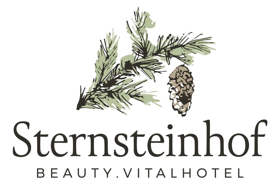 Ladies Only - Beauty & Vitalhotel Sternsteinhof Hotel in Upper Austria