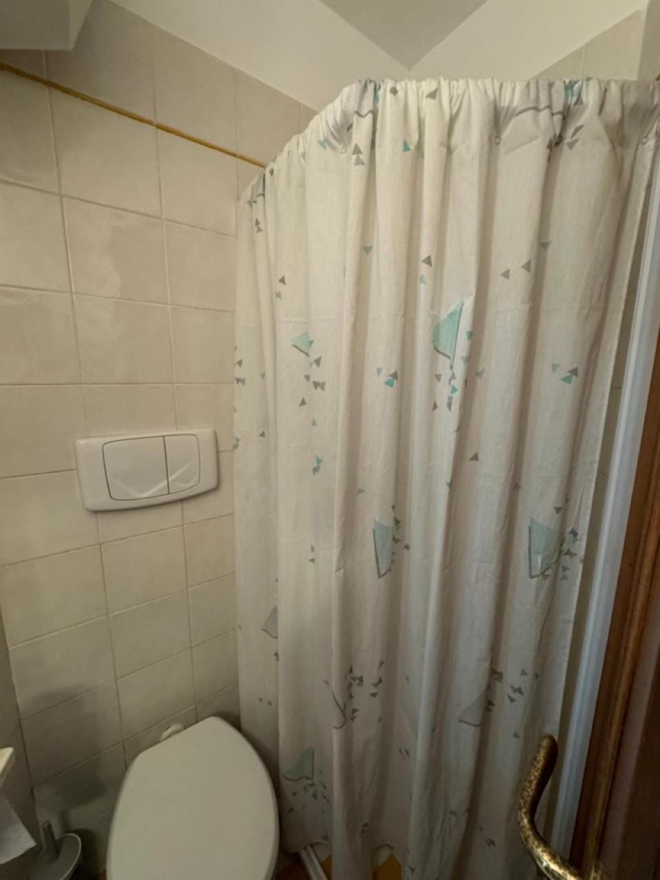 case vacanza hoya Apartment in Lacco Ameno