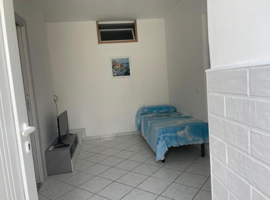 case vacanza hoya Apartment in Lacco Ameno