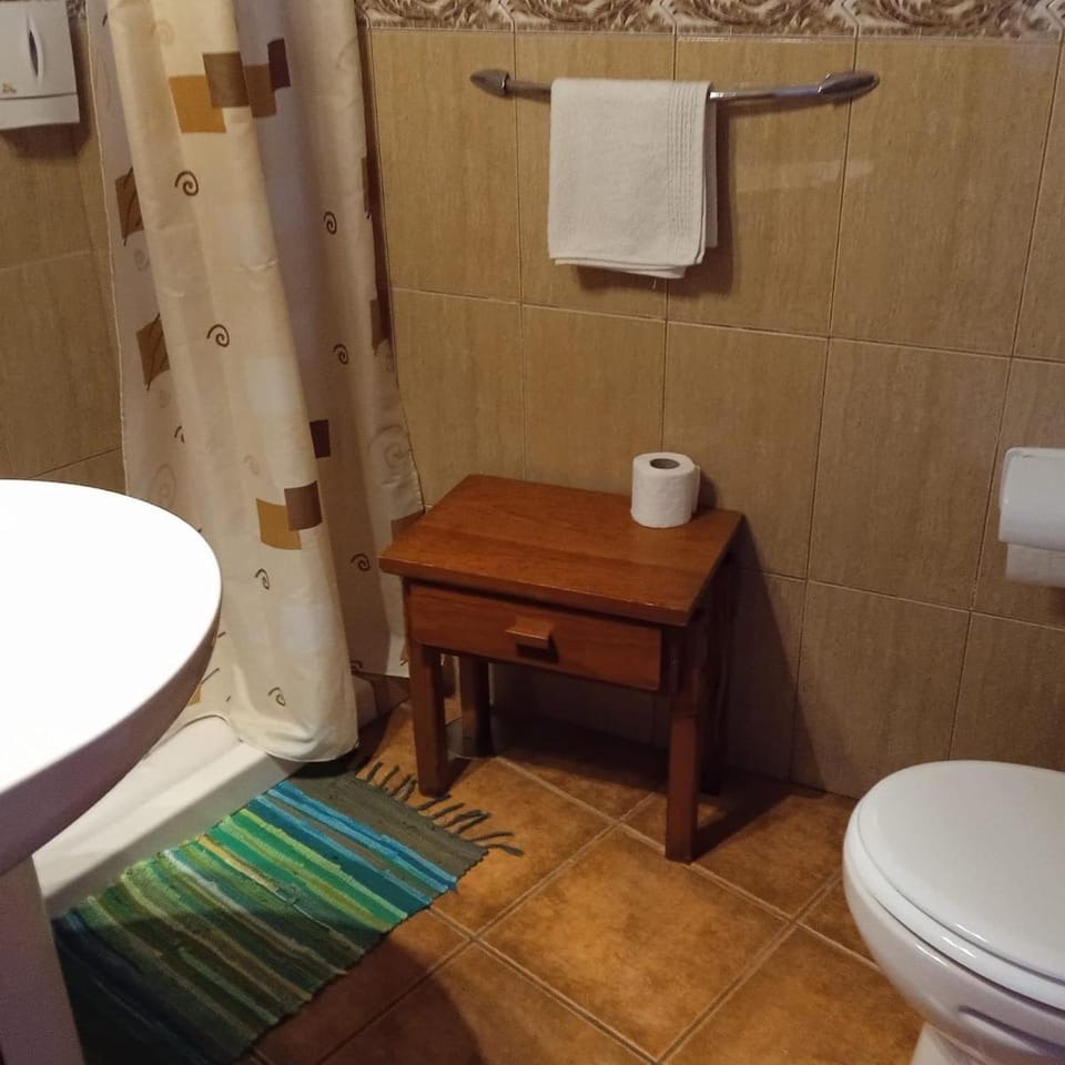 Toilet, Bathroom, Bath, bidet, towels